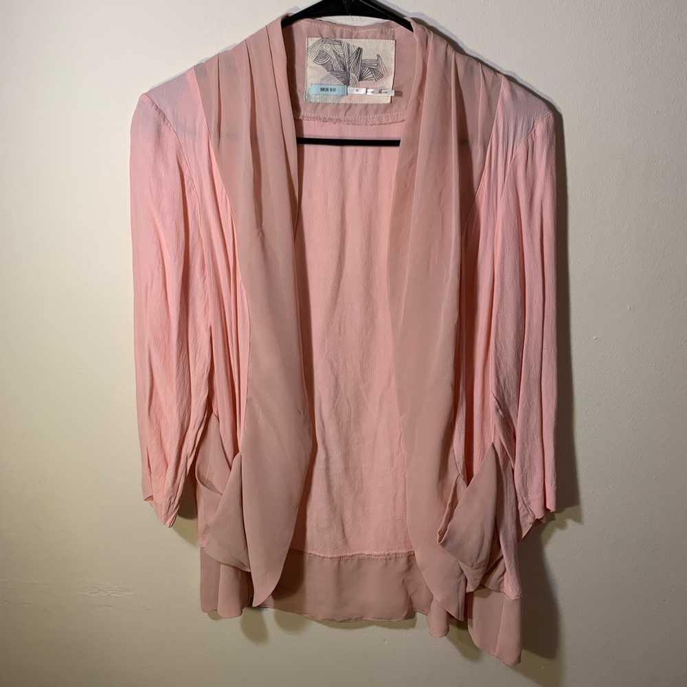 Urban Outfitters Top